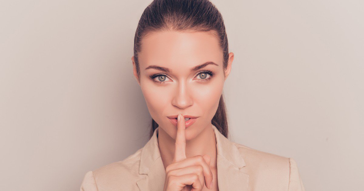 TMFSigma's tweet image. 3 Stocks Wall Street Hasn't Heard of Yet $CDXS, $FIZZ, $FNV fool.com/investing/2018…