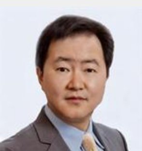 Thank you Dr. John YS Kim for Demystifying the #JulyEffect in ASJ. goo.gl/wqG4LV + Commentary goo.gl/3Ux8XW <a href="/NUFeinbergMed/">Northwestern Feinberg School of Medicine</a> @ASAPS <a href="/Einstein_ASAPS/">Einstein Medical</a> @OlivierBranford <a href="/DrJAhmad/">Dr. Jamil Ahmad</a> <a href="/DrJasonPlastics/">Dr. Jason Roostaeian</a> <a href="/NahaiDr/">Dr Nahai</a> <a href="/DrGrantStevens/">Grant Stevens, MD</a> <a href="/jenniferrdenman/">Jennifer</a> <a href="/drjenwalden/">DrJenWalden</a> <a href="/drroykim/">Roy Kim 🇺🇸</a>