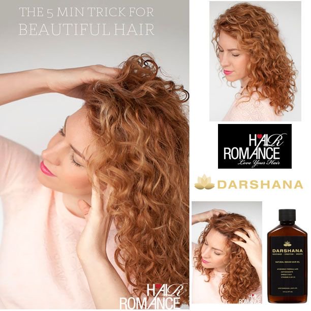 DarshanaBeauty's tweet photo. Hair Romance is a must read blog for healthy hair! #hairromance #hair #australia #naturallycurly #curlyhair #teamnatural #love #beauty #nice #healthyhair #curls #fresh #waves #hairstyle #instastyle #relax #vitamins #natural #ayurveda #amazing #blogger #curlbox #curlkit #curlygirl https://t.co/VQTgaVNlm6
