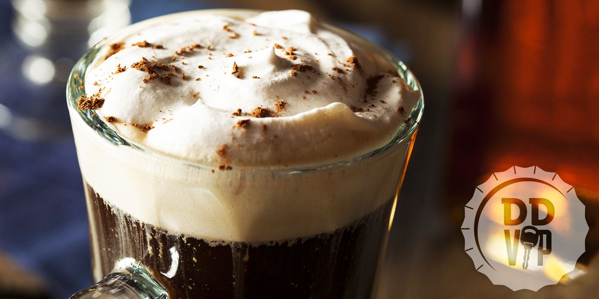 DDvipCA's tweet photo. It's National Don't Drive After Drinking a Few Irish Coffees Day. #NationalIrishCoffeeDay #DriveSober https://t.co/JjS2EUSSVF