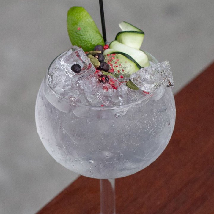 Calling all in need of a new drink to call theirs ow.ly/aJOY30hC1h2 The 11 expected hottest drinks of 2018 could be just what you need via <a href="/Liquor/">Liquor.com</a>