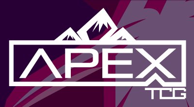 LightseekersTCG's tweet image. If you're in #Irving Texas this afternoon then be sure to join us at Apex TCG! We'll be there from 5pm CST for more Lightseekers demo action! bit.ly/2DzHI12