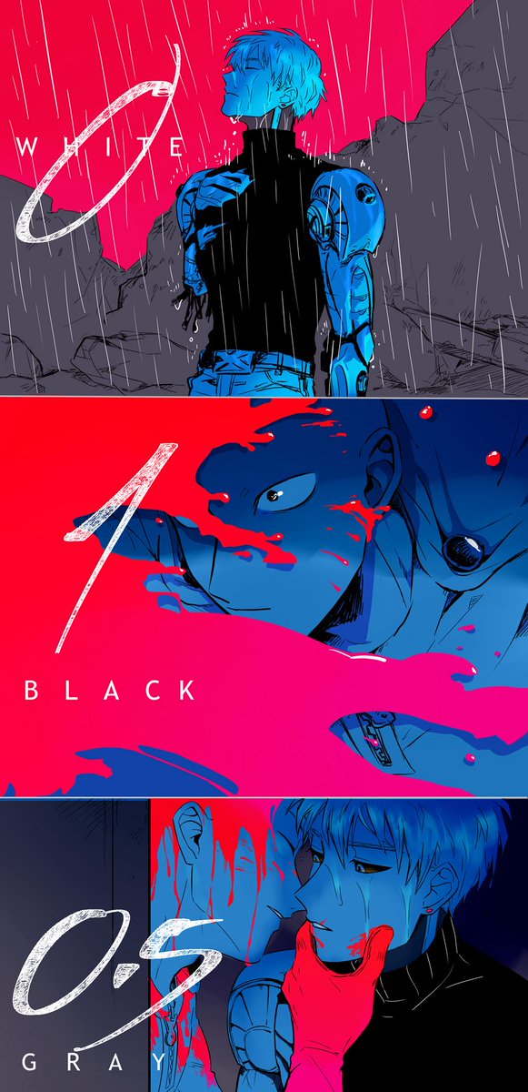 ill100_opm's tweet photo. サイジェ／ 0-1-0.5 https://t.co/2HJv6XDYhm