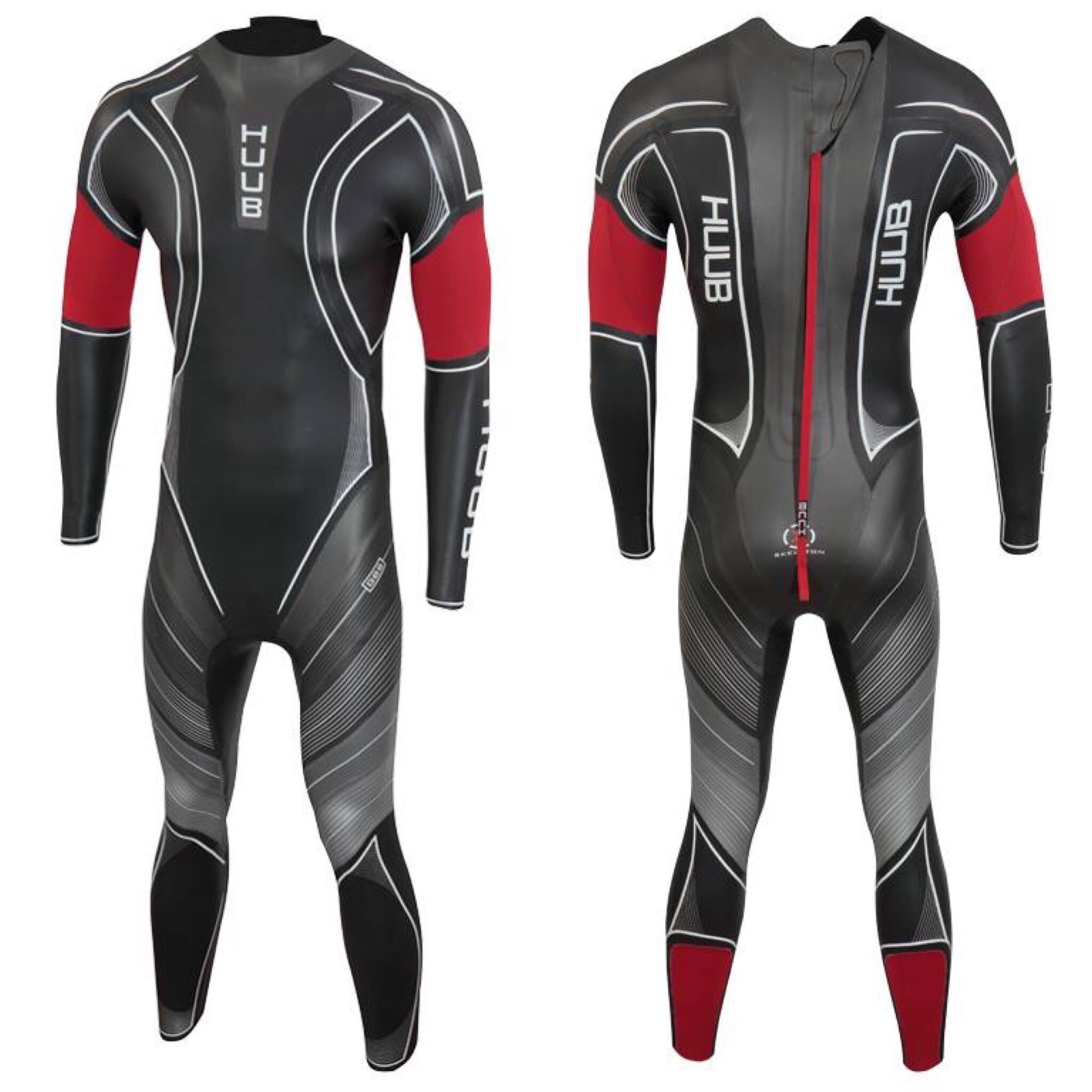 HUUB Design on Twitter: 