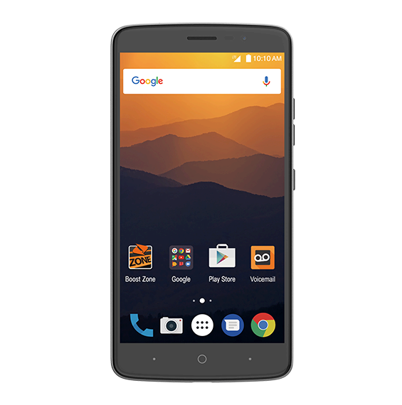 boost_atown's tweet image. Come visit us at Boost @TCAurora  and get theMAX XL Free!!! Get the galaxy S7 for only $200 with port !! Bring your own device compatible with us and get 2 months on us do not miss out and get your family a better plan 4 lines UNLIMITED data for $100 and 8gb hotspot