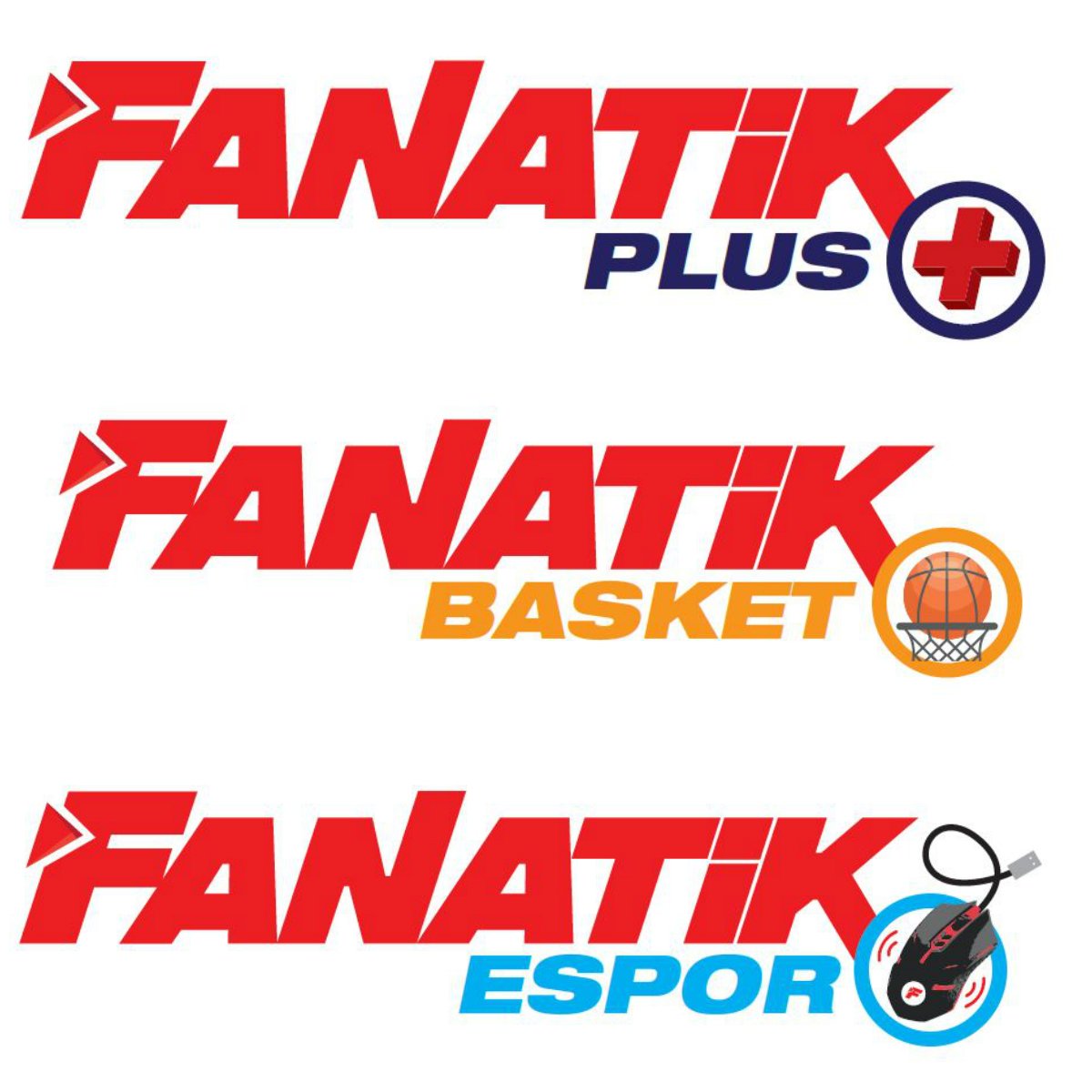 Bu tweet'i 30 Ocak Salı 19:00'a kadar RT'leyen 2 okurumuz #FM2018 kazanacak! 

Fanatik her alanda büyüyor!

Türkiye ve dünyadaki en güncel konular için: @fanatik_plus
#EuroLeague, Türkiye, Avrupa ve #NBA haberleri için: @fanatik_basket
Espor'daki gelişmeler için: <a href="/fanatikespor/">Fanatik Espor</a>