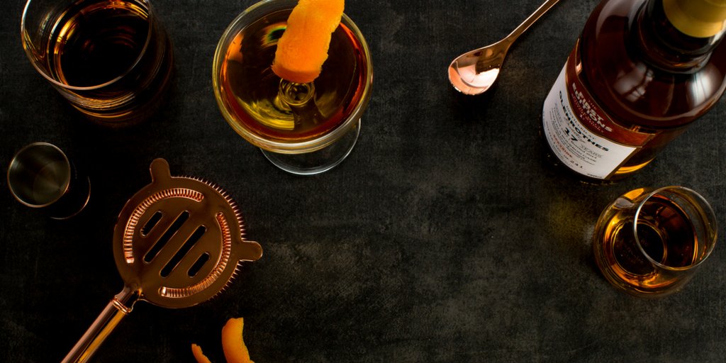 SherbrookeLiq's tweet photo. New to the world of whiskey? Here are 6 tasting tips to ensure you get the best experience from your special bottle. https://t.co/tyFvttnOsV #whiskey #bourbon #scotch #tastingtips #tastersclub https://t.co/fLt2YIhFvp