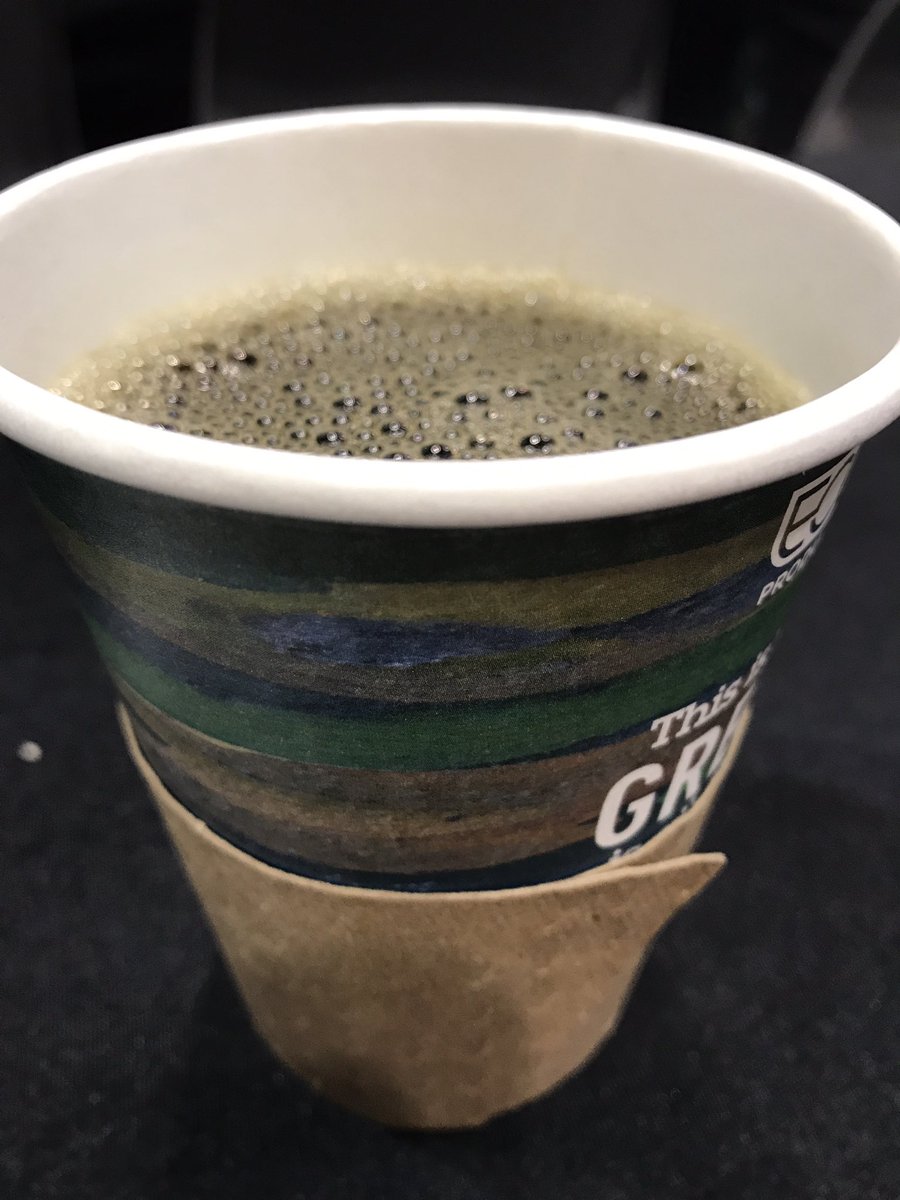MrsWilksWorld's tweet photo. Thank you @LearnZillion for providing this much needed coffee break at #fetc #keepsmegoingstrong #somuchtech https://t.co/sMI64Bg4dh