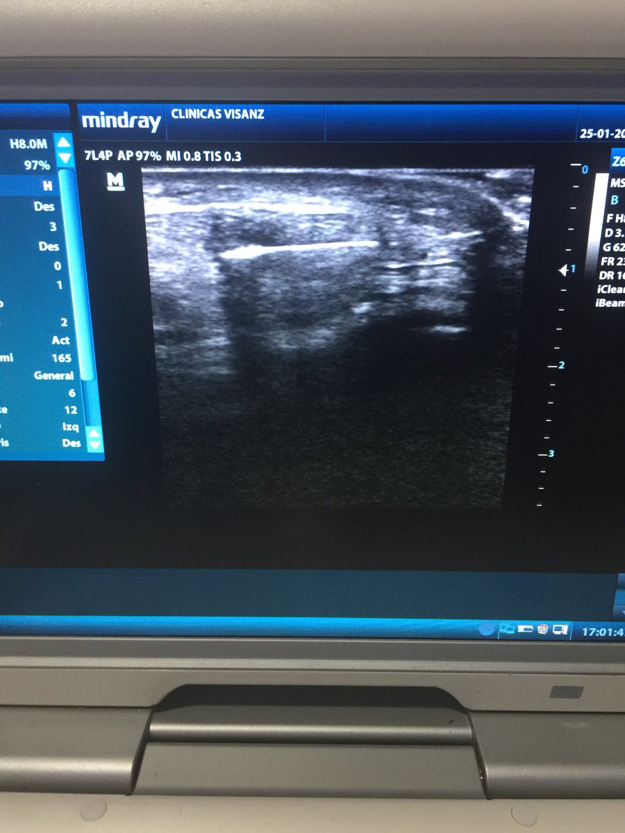clinicas visanz tweet media