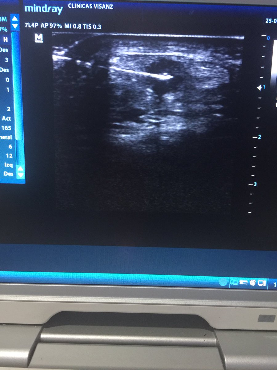 clinicas visanz tweet media