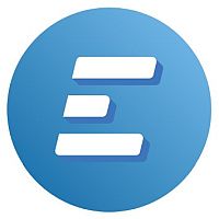 MNodes_Online's tweet image. #MNO welcomes $ESCO EscrowCoin to the platform 
Now with accurate stats &amp;amp; monitoring enabled...

masternodes.online/currencies/ESC…
1500 ESCO for #masternode

#masternodes  #altcoins @CryptoBridge