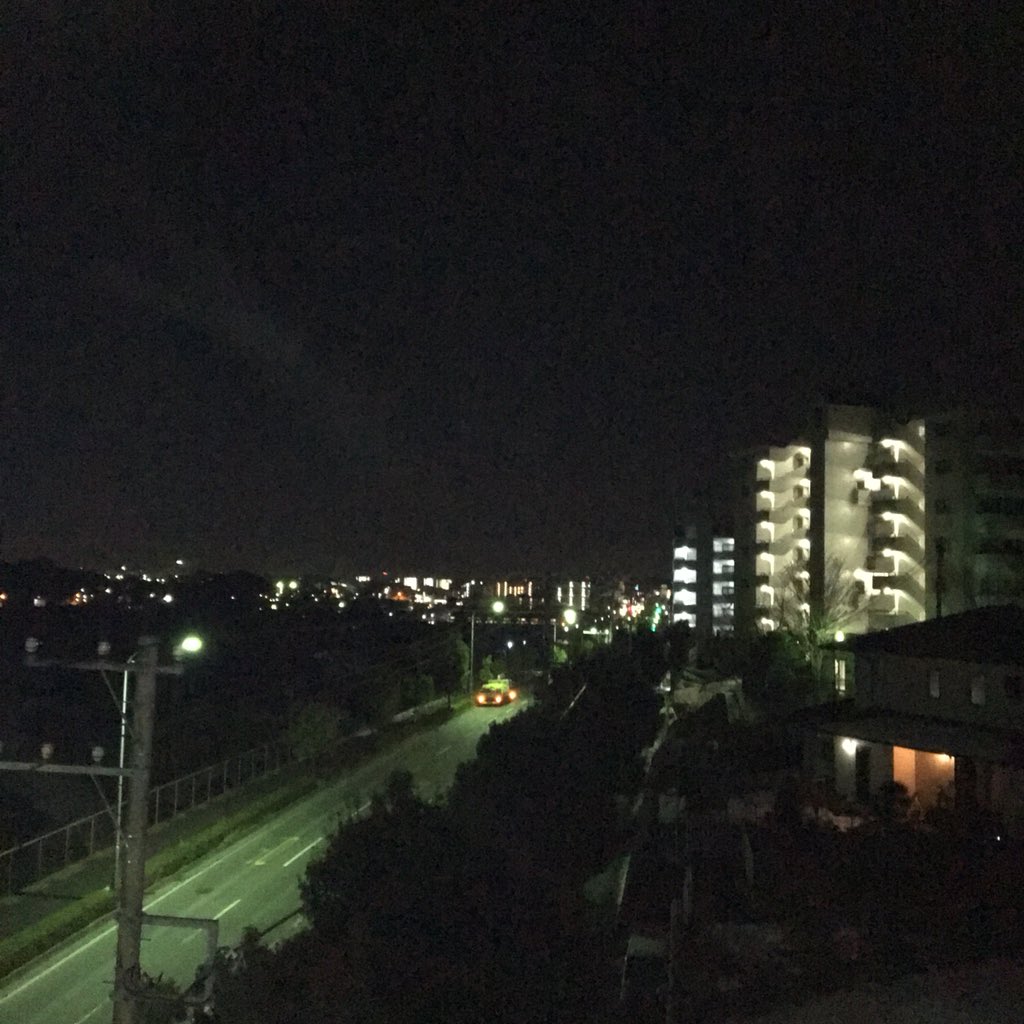 ༒みゆ༒リポのファボ禁止❗️(やり取りの無い垢にされたらリム&ブロックします❗️) tweet media