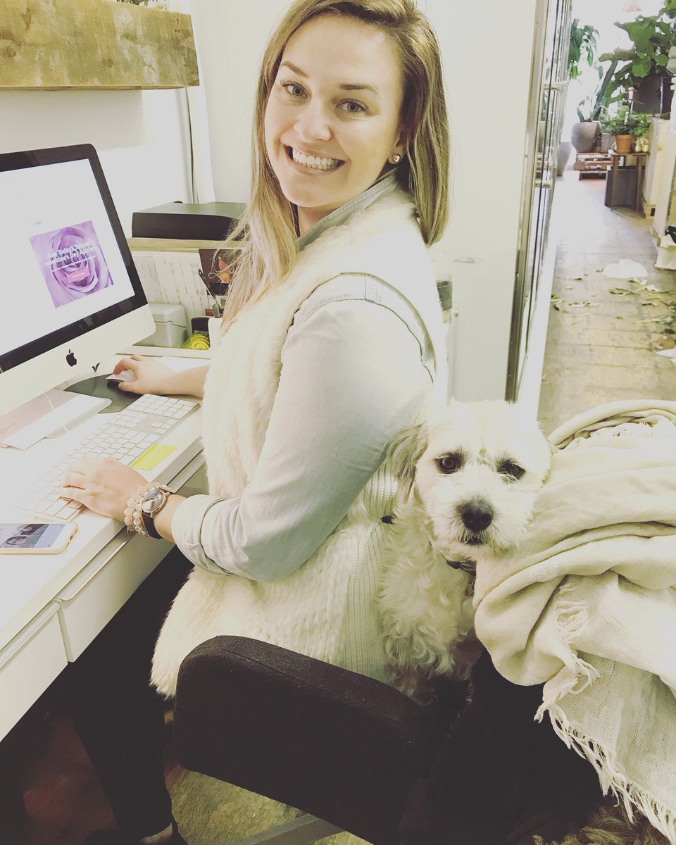 hi, i’m <a href="/suzykendrick/">Suzy Kendrick</a>! i’m working with kat to help make <a href="/blumenstudio/">blumenstudio</a> more digitally-friendly! we JUST sent out a special surprise to our 1st 100 e-newsletter subscribers. 💌 check your inbox. #ottawa #ottawaflorist #blumenstudio #florist