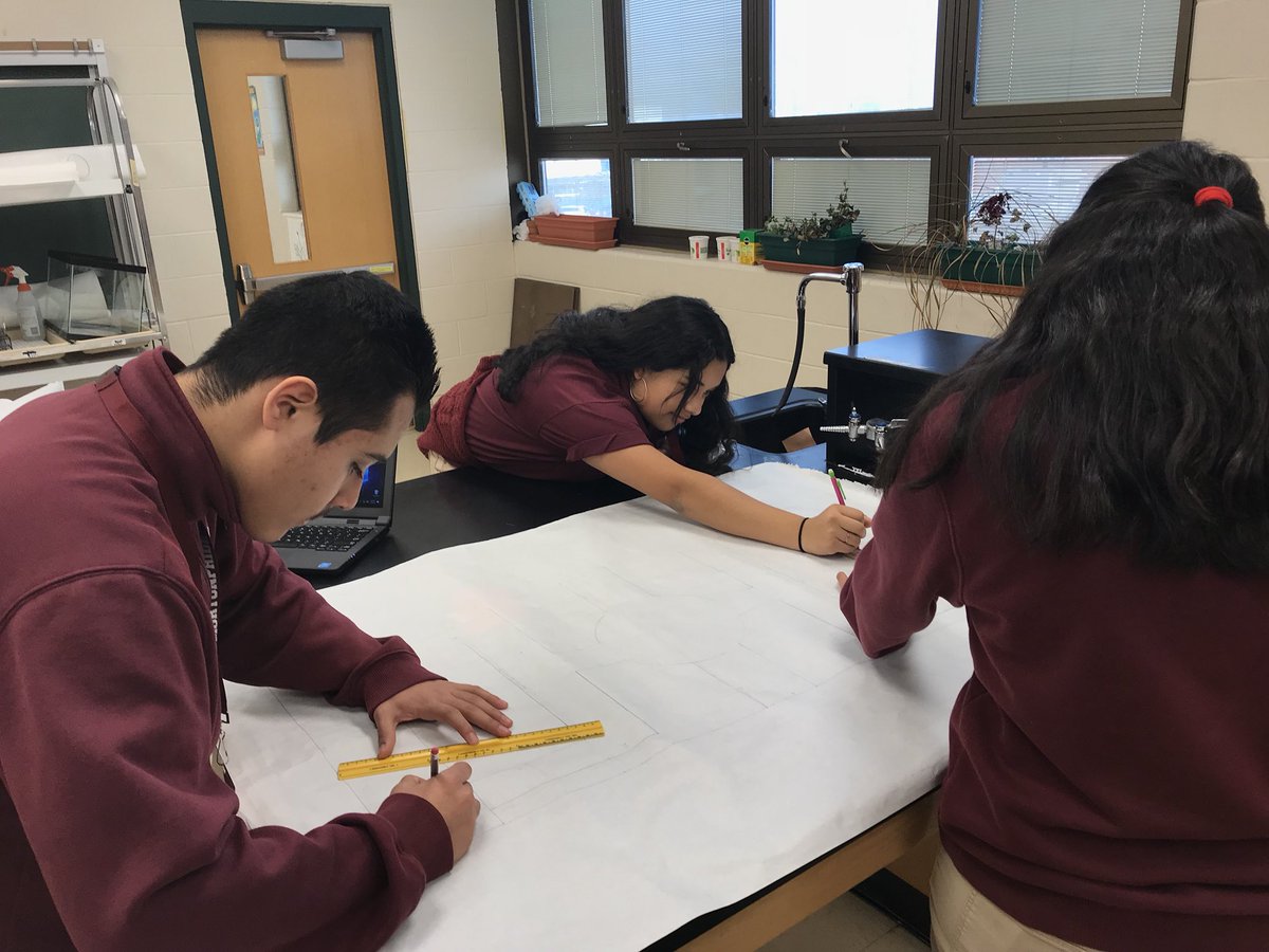 milkkweedd's tweet photo. Just adding some more detail to our garden sketch! #mortonpride https://t.co/MfALKHp9vs