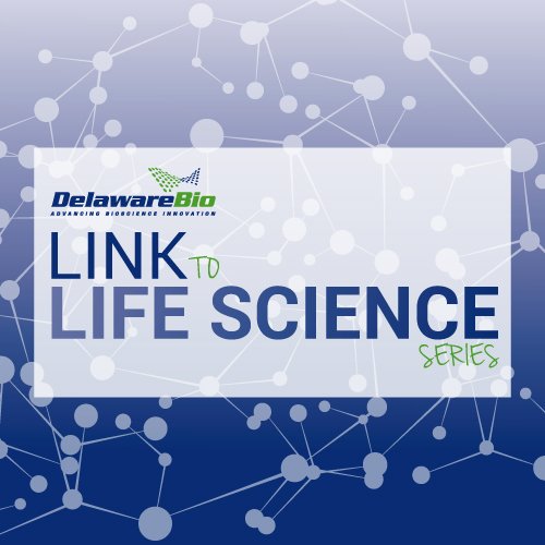 KevinCameronDE's tweet photo. Looking forward to this fireside chat with my friend, Helen Stimson of @Delaware_Bio and Kristen Cramer of @WBD_US! Join us February 22!. #bioDE #ConnectDE https://t.co/e2aviG0C8I https://t.co/qLAVZgXQMD