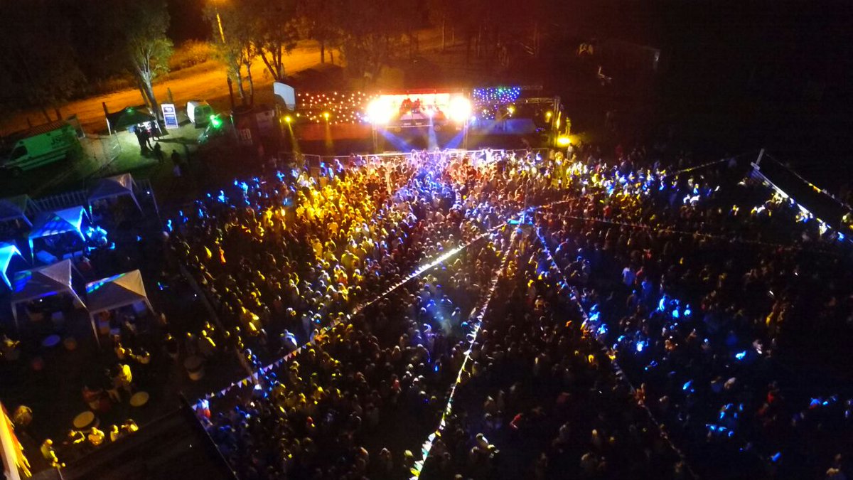 amnesiamegaf's tweet photo. Estan listos para vivir nuevamente otra #AmnesiaMegaFest ??? ππ
*Espuma Party* /// Sector Seco ///
*Vip + 30* /// Living Room ///
Sector Bar /// Food trucks ///
09-FEB-18 *Media provincia se encuentra en Etruria* ///
Anticipadas en Venta /// Transporte desde toda la Zona https://t.co/GQEVCGeJ3i