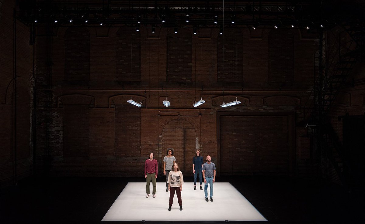 TheHowlandCo's tweet photo. What We're Seeing This Week: #csDeclarations by Toronto's #JordanTannahill @canadianstage! We can't wait! #theaTO What are you seeing?
Don't forget to check out the Ways Your Can Save $$ when seeing some awesome shows there: https://t.co/0CsPsy6imb https://t.co/NXmWQZ4eEc