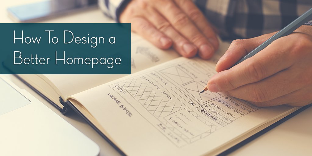 Agentforce Commerce tweet media