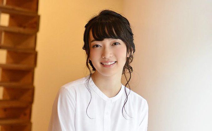藤田茜のtwitterイラスト検索結果 藤田茜のtwitterイラスト検索結果