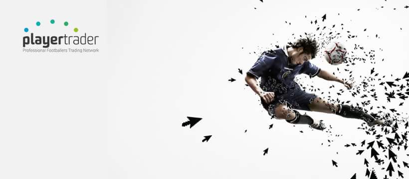 PlayerTrader_GL's tweet image. 