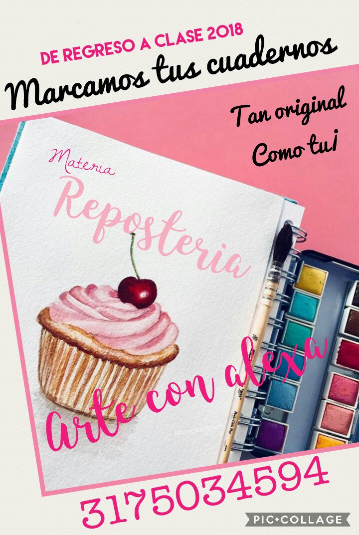 tallando_talent's tweet photo. Se parte del #arte con tallando talentos lo lograremos, son más de 8 años enseñando a niños, jóvenes y adultos. #pintura #óleo #dibujo #música #ballet información : 3015837672 / 5719997 / 3008802770 #cucuta #colombia #LetrasyLatidos @Alcaldia1Cucuta @CucutaDenuncia https://t.co/65bPaLknmN