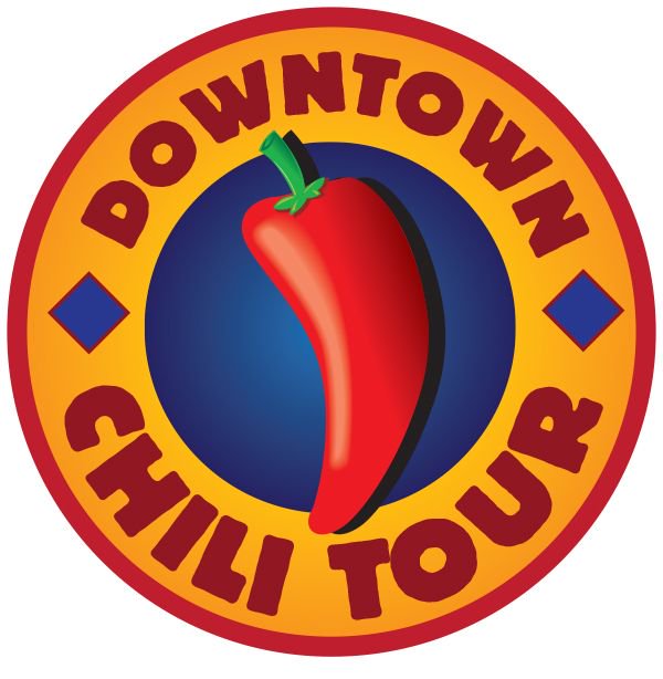 12corners's tweet photo. Chili Cook Off tomorrow in downtown St. Joe. Stop at Vivi's Italian Restaurant and try their chili with our wines. #stjoemi @MIBeachtowns https://t.co/Tk0wJLfeBE