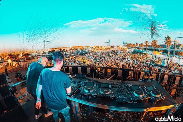 dobleMfoto tweet media