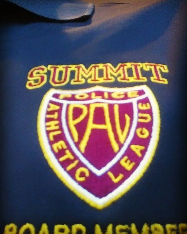 SummitPALorg's tweet photo. #summitpalorg #summitpal https://t.co/JdkXGm7I74 https://t.co/GX7xHXTbCt
