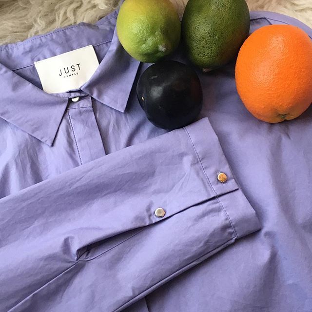 the fruiture is just female