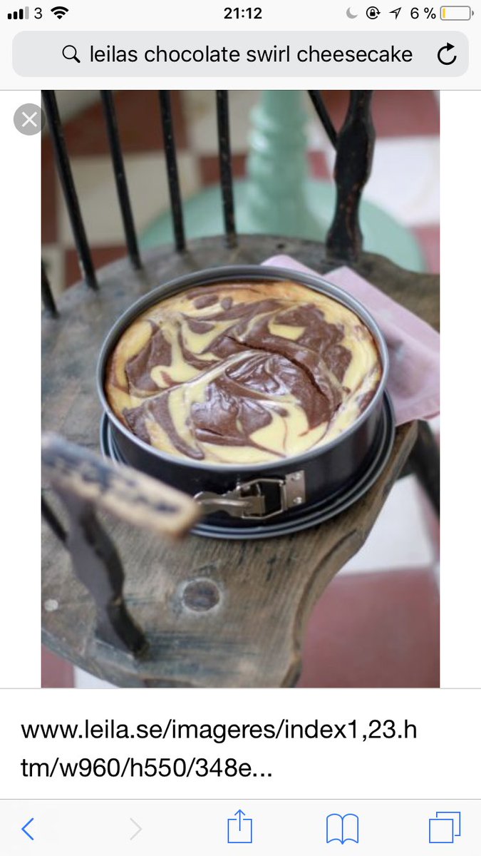 Emma willerstrand tweet media