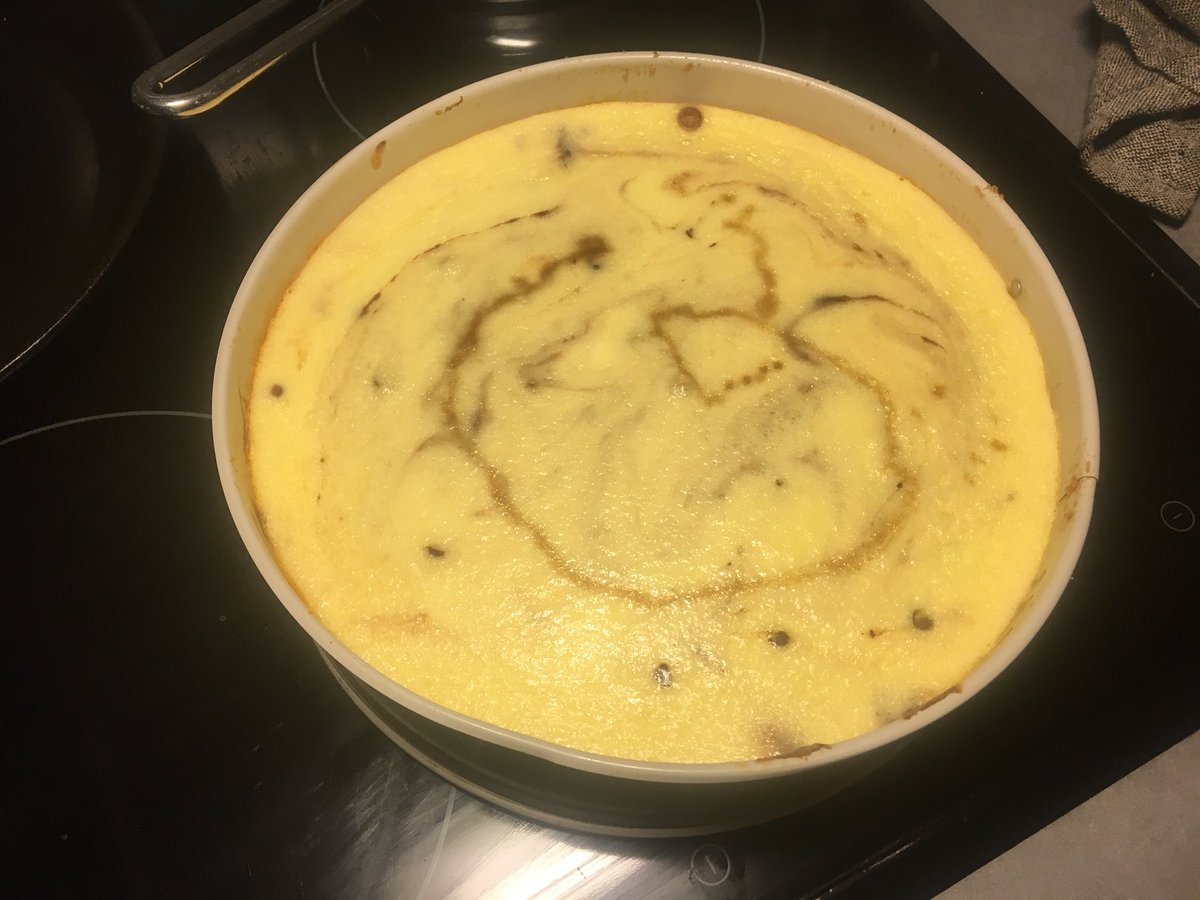 Emma willerstrand tweet media