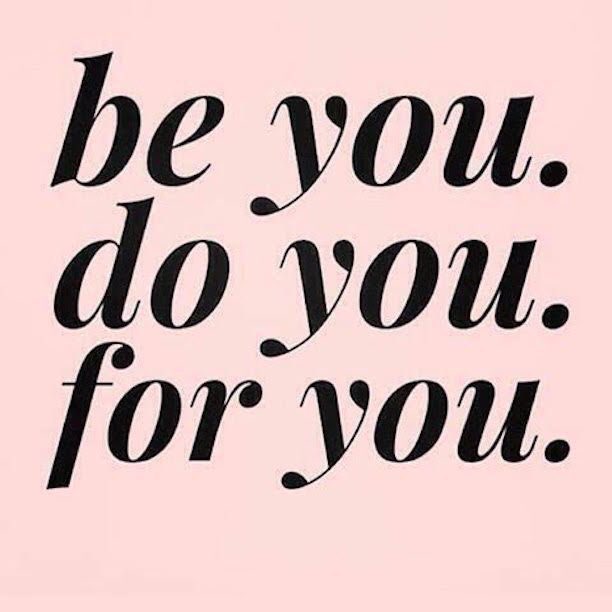 ALovelyLula's tweet photo. Better choices, all for YOU! #justkeepwalking #walkwithjill https://t.co/xVrf571Asw