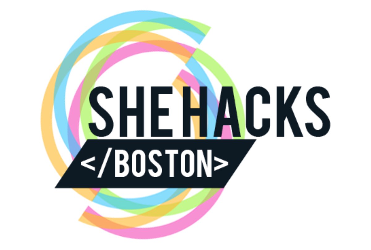 <a href="/theRealJobcase/">Jobcase</a> is stoked to be sponsoring the LARGEST all-female #hackathon @SheHacksBoston! #girlpower #womenintech #makingthenewnormal #girlswhocode