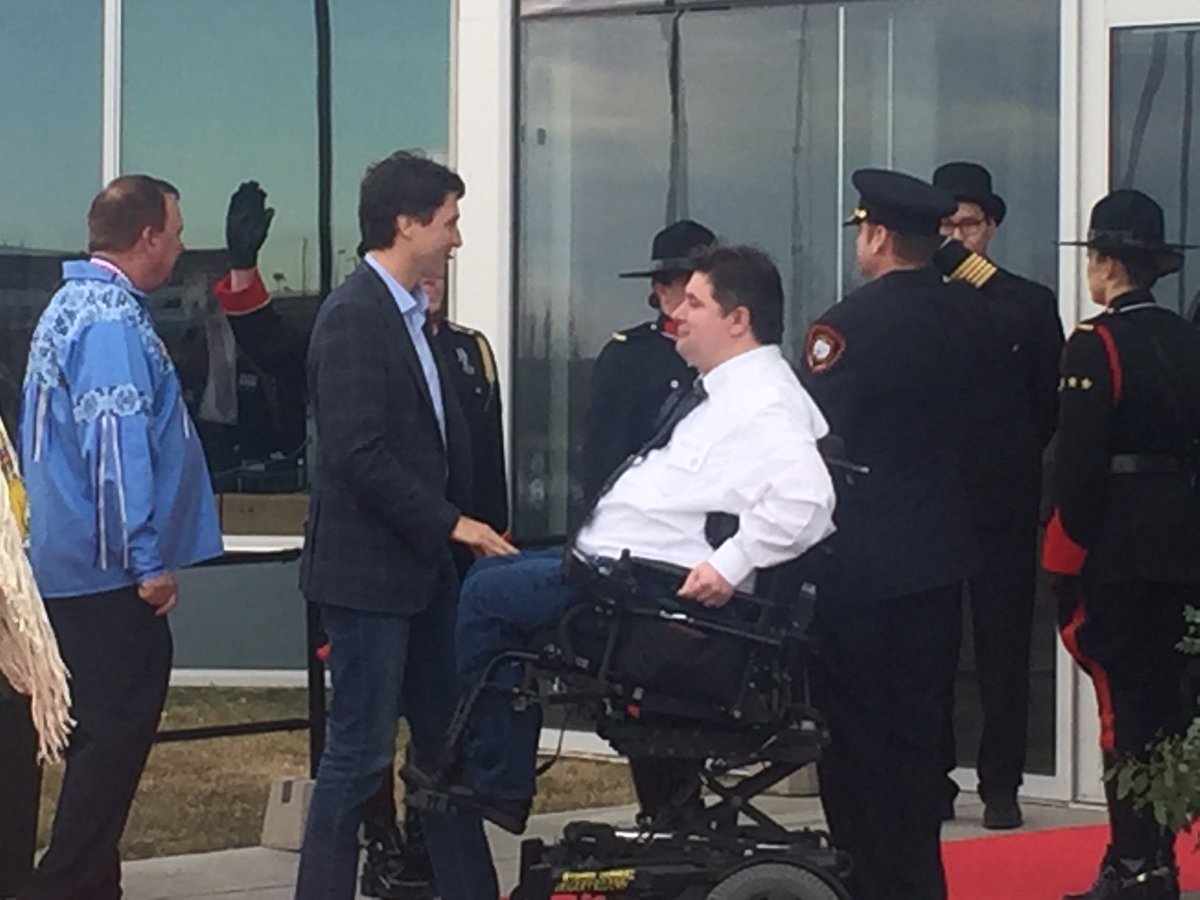 PM responds to allegations against Kent Hehr bit.ly/2GguesS https://t.co/eNiCIGt5Ux