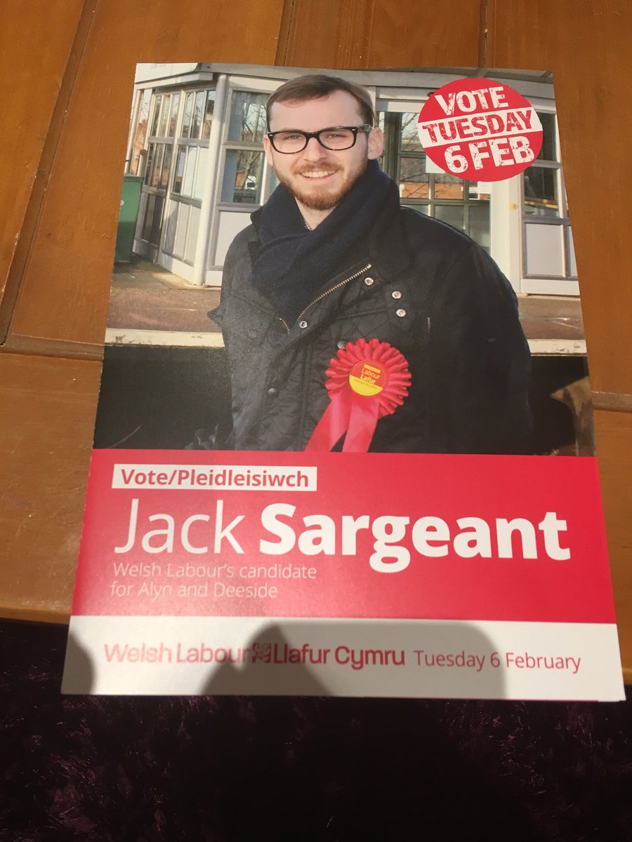 hannahljones8's tweet image. Forgot to take a picture but had a lovely evening leafleting for @Jack4AandD in Saltney with @SaltneyLabour @ShellyStreeter @markparry84 @flavinclaire #letsbackjack