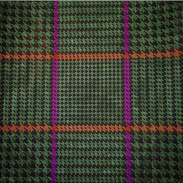 AnthroDandy's tweet photo. My entry into this years @huntsmansavilerow #huntsmantweed2017 competition! Wish me luck. ... #mensstyle #mensfashion #menswear #dapper #dandy #bohochic #sharp #suave #tailor #tailored #tailoring #madeinengland #savilerow #savilerowstyle #savilerowfashio… https://t.co/DpktP4oy9o https://t.co/PDGb4TnV6m