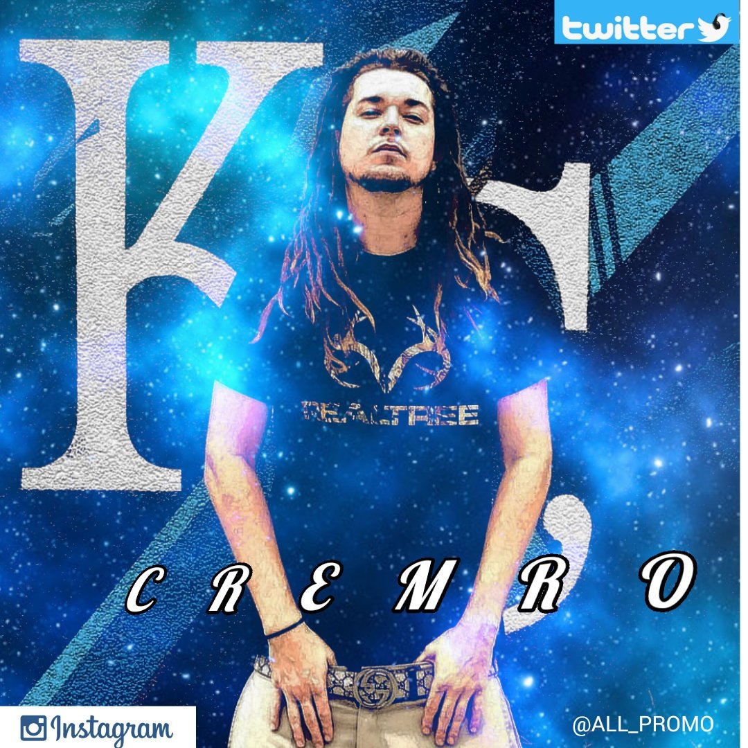 all_promo's tweet photo. We make logos n custom pics free submit today #DM FOR INFO #promotion #hiphop #Likes #share #comment #logo #custom #Pictures #Trending #follow #cremro @CremRo @cremrofamily https://t.co/s59ORimL1m