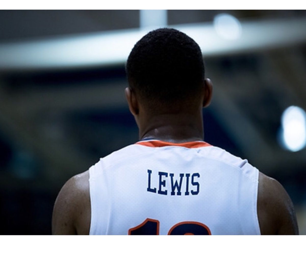 FatoddJohnson's tweet photo. “We must all have one goal...Stay together and stay the course!”
#Gameday
#MustWin
#LLStokes
#LLKingSosa
#OutsidersDontMatter https://t.co/U8gG8S3Oyl