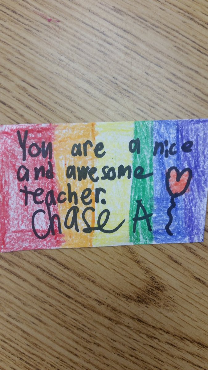 Donna Faini tweet media