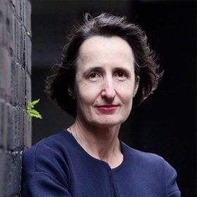 NDARCNEWS's tweet photo. Congratulations to @CREComorbidity's Professor @MTeesson on her appointment as a Companion of the Order of Australia in the Australia Day 2018 Honours List! You can read more about Professor Teesson's work on our website https://t.co/y2Nv2kqwWH https://t.co/lC1XXYhOWw