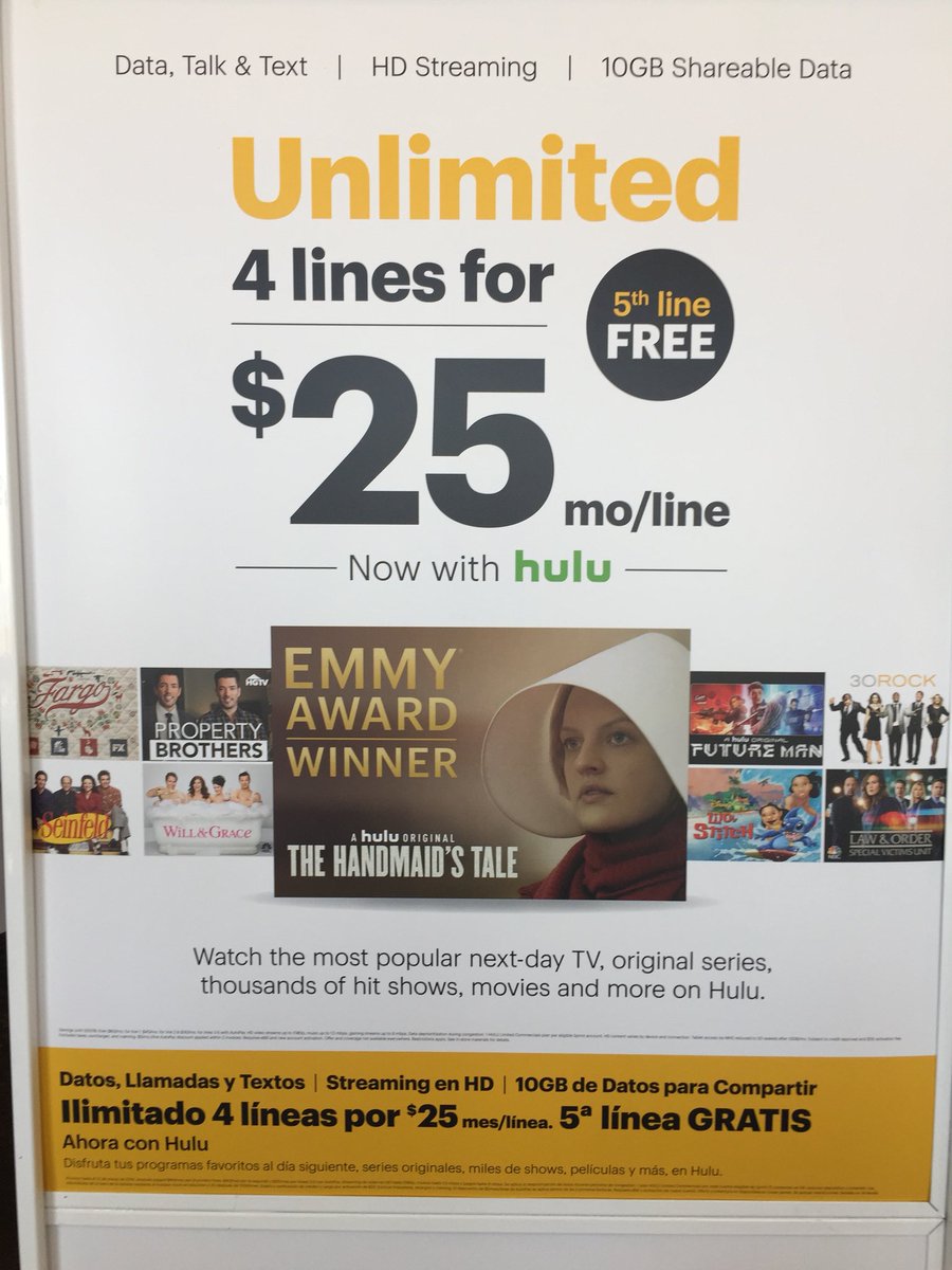 SprintStore408's tweet photo. https://t.co/yIEV8lM7e8