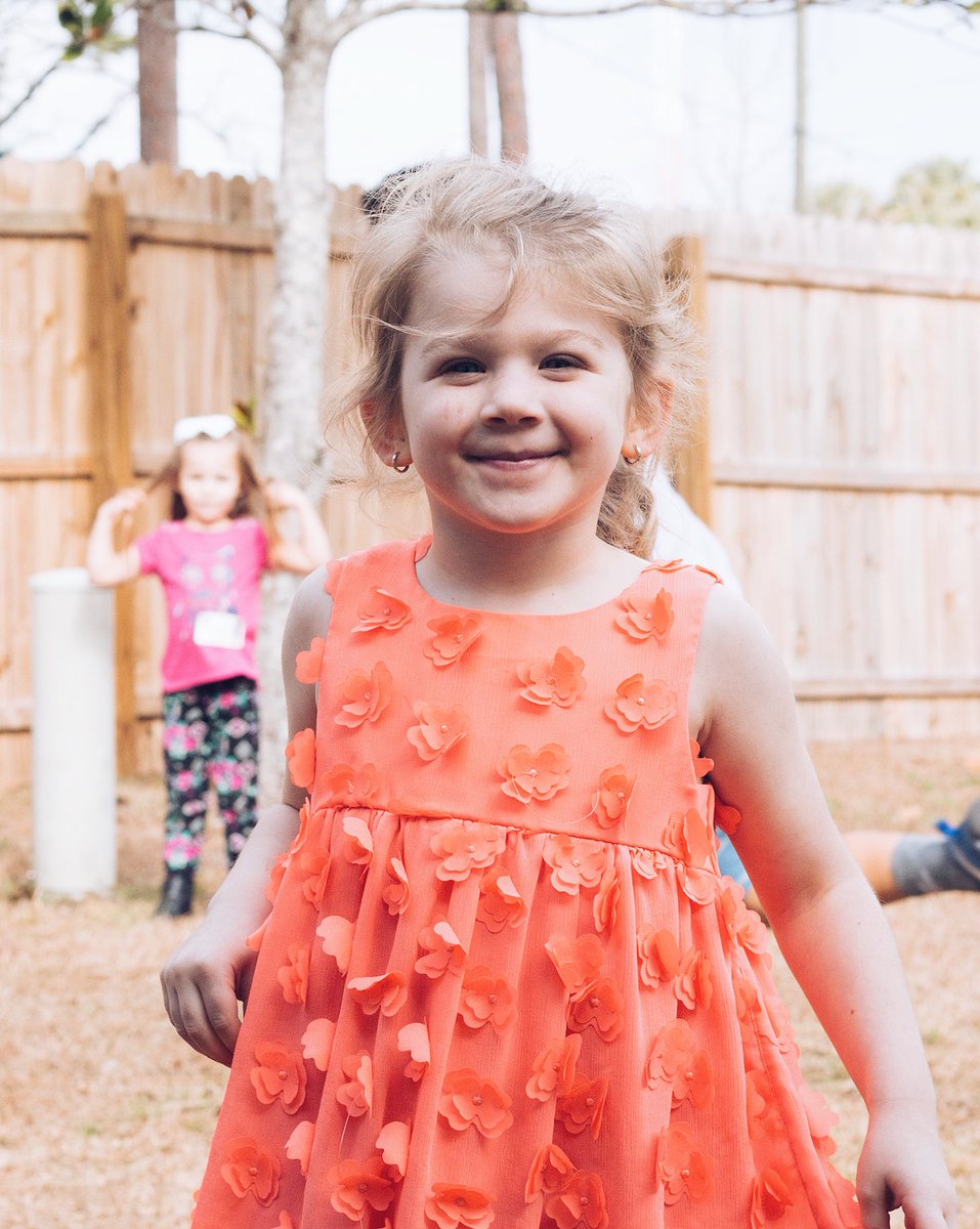 LivItChurch's tweet photo. We love our Liv It Kids and this Sunday we have a big surprise for them. Cotton candy, a bounce house, and more! Bring the whole family - we hope to see you there!
🎈4A Ruckert Circle DeLand, FL. 🎈 https://t.co/DNtKNuyOMP