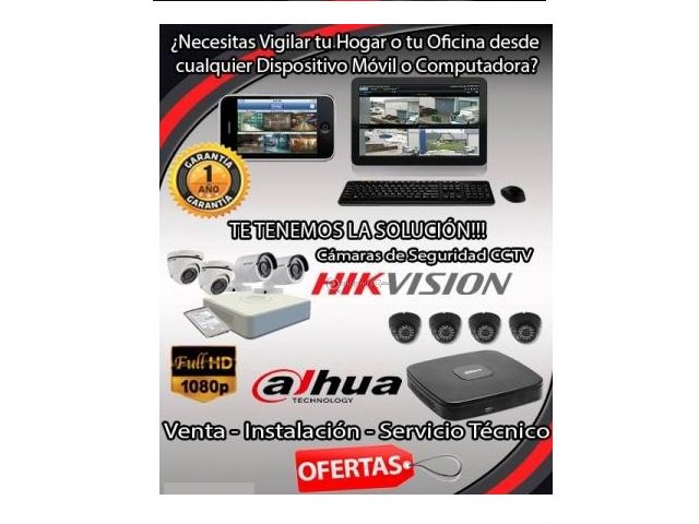 vimana05's tweet photo. Pregunte sin compromiso https://t.co/rRBe7QIswj