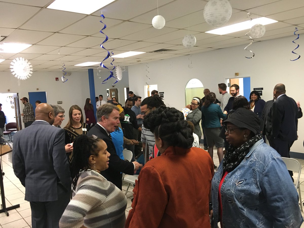 IndyMNAs tweet media