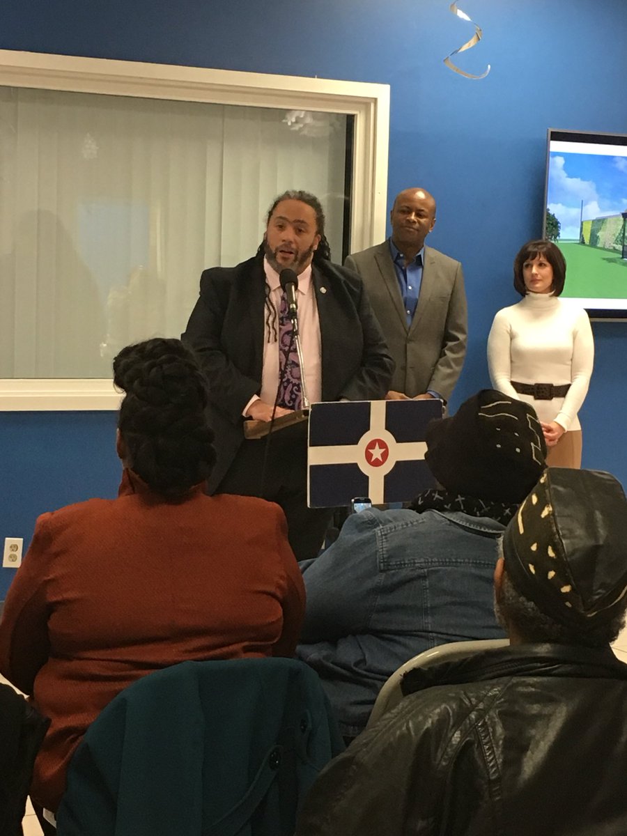 IndyMNAs tweet media