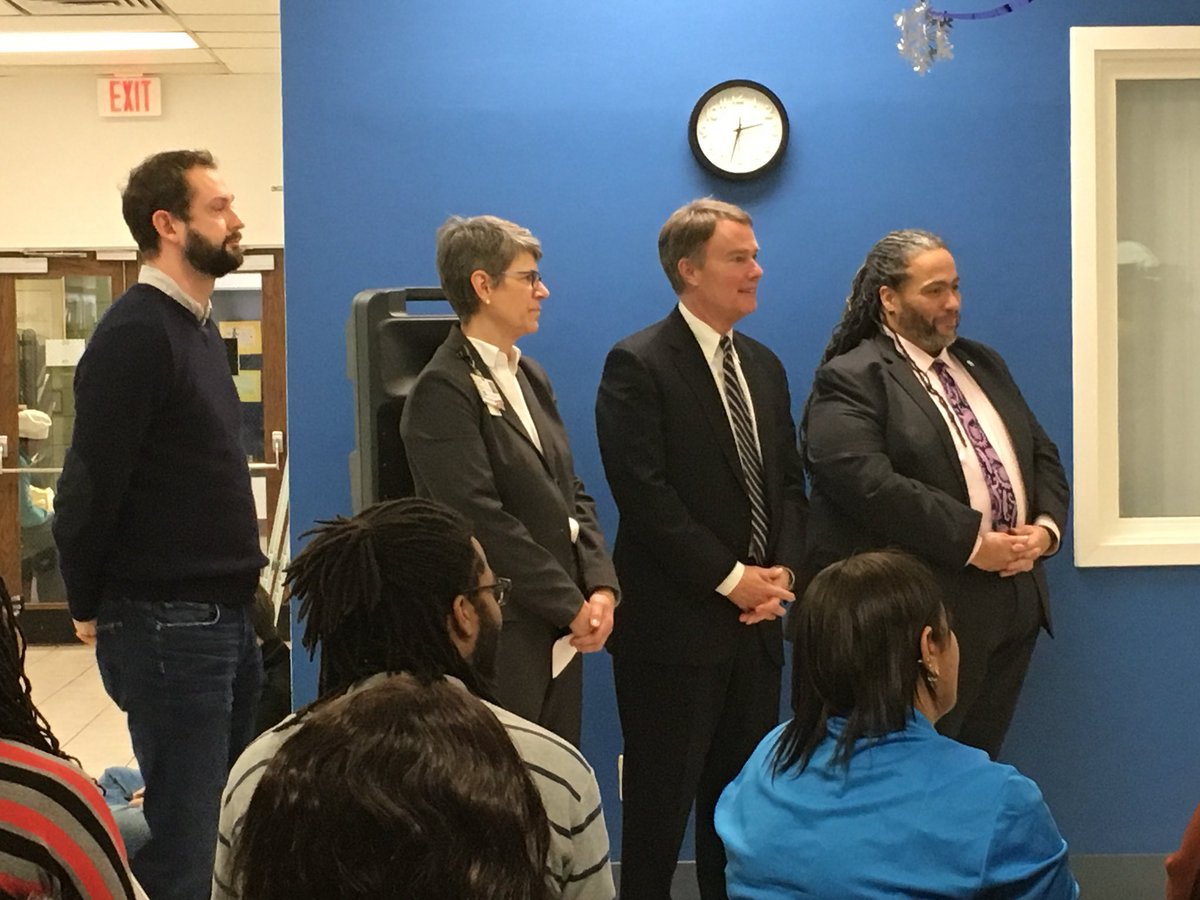 IndyMNAs tweet media