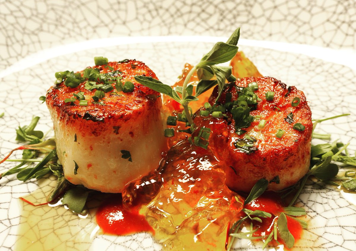 Okay, I'm ready to announce my new favorite Richmond Brunch.  Plus more great stuff    richmondnavigator.com/tastebudz/tast…