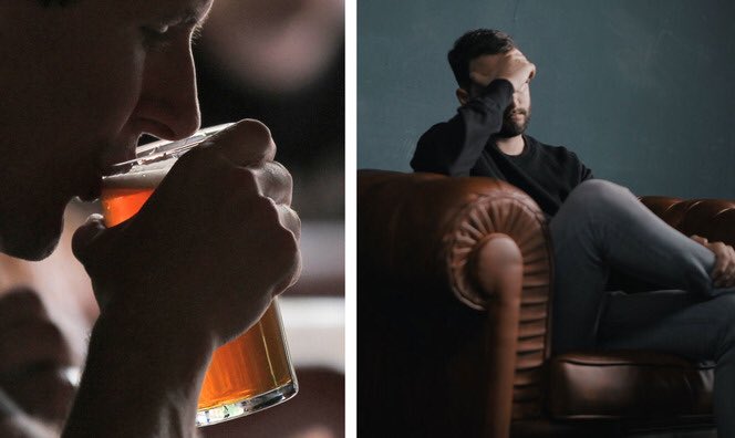 MetroJobb's tweet photo. Är du orolig över att din kollega har alkoholproblem? Så hjälper du!
https://t.co/wvpvolwA1Y https://t.co/UeZpGOHRlQ