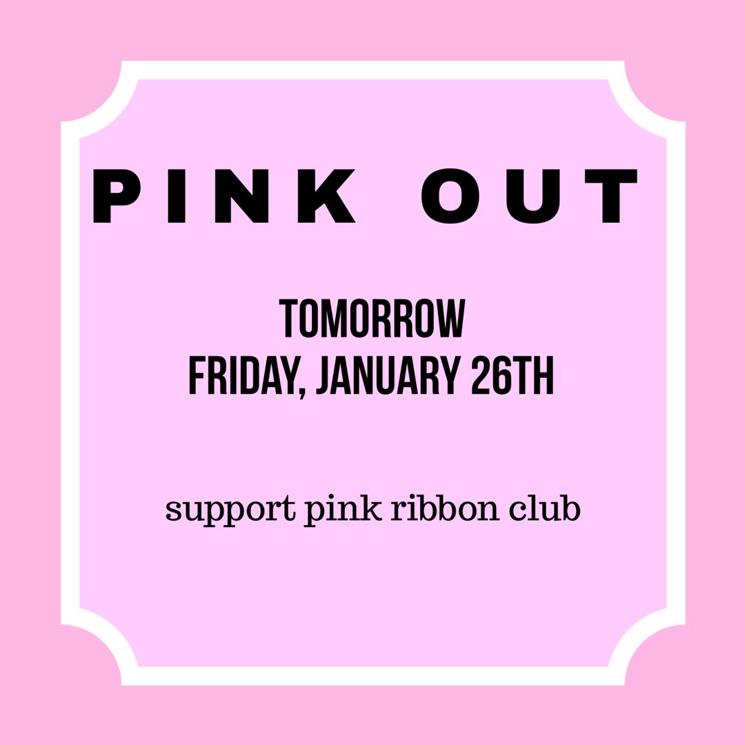 Steele Canyon ASB tweet media