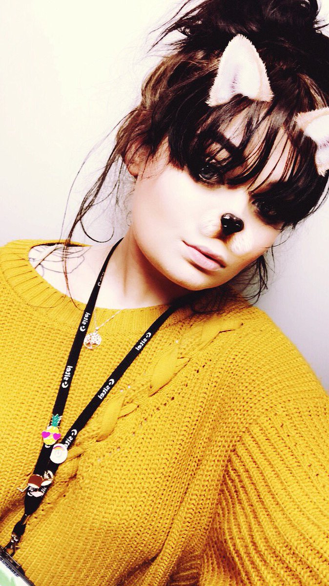 Jasmin ♡ tweet media
